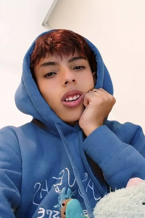 @Caamilo_ortiz
