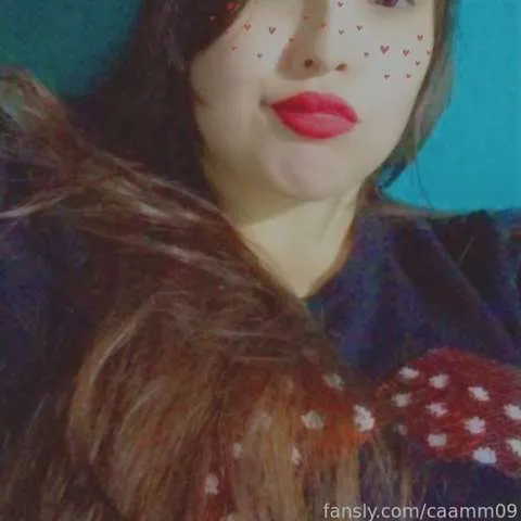 @caamm09