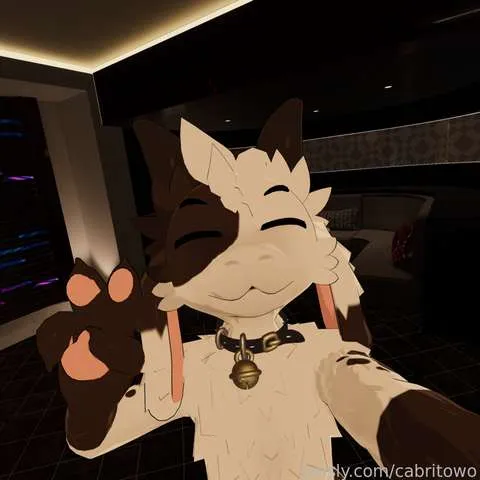 @cabritowo