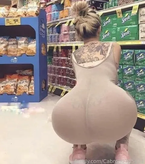 @Cabron0705431