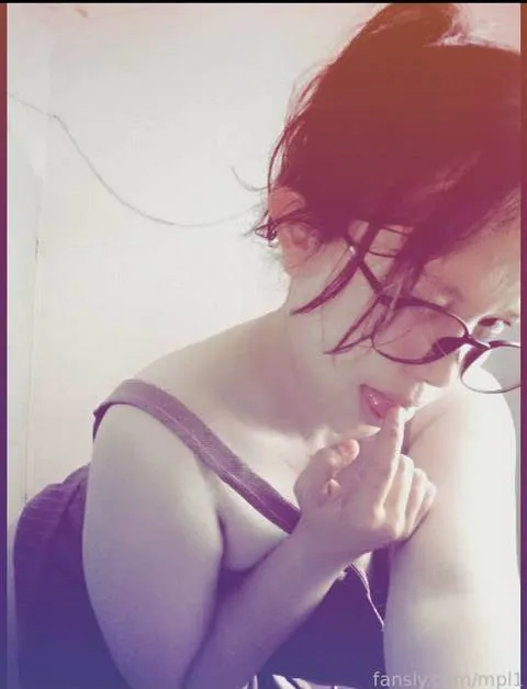 @cacaboobs