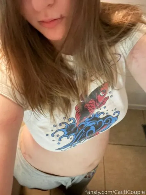 @CactiCouple