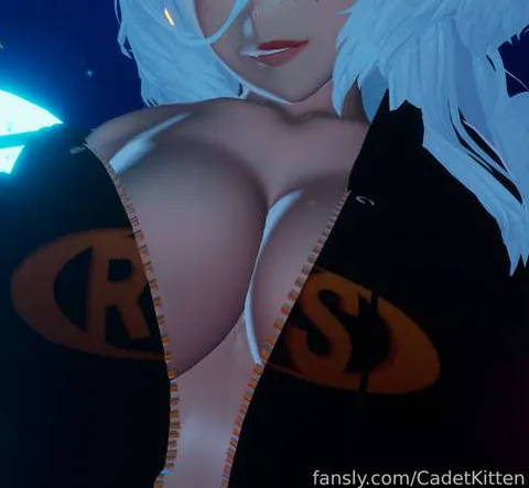 @CadetKitten