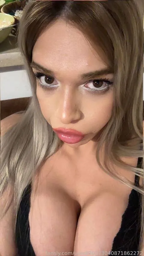 @Caglakinci