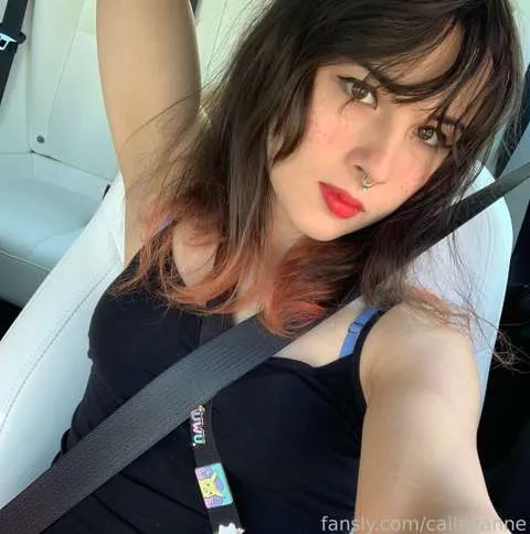 @caileyanne
