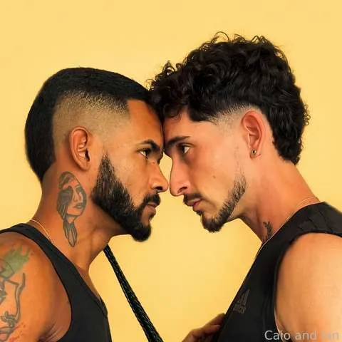 @caioandian