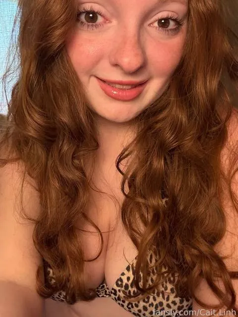 @cait_linh