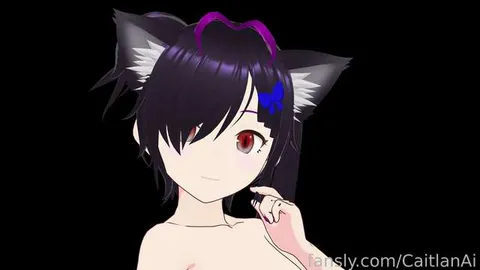 @CaitlanAi