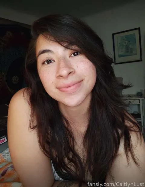 @CaitlynLust