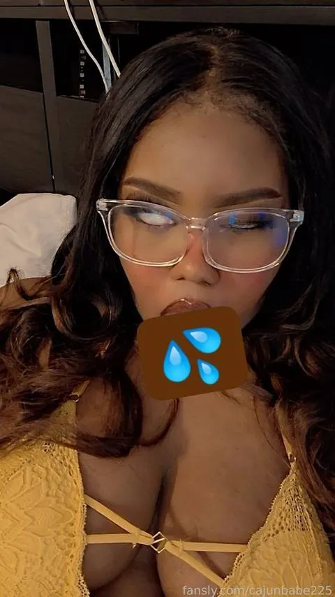 @cajunbabe225