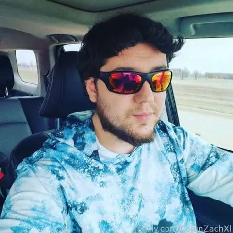 @CajunZachXl