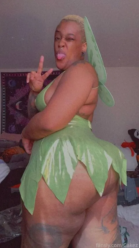 @Cakez
