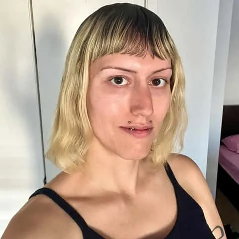 @calamityvalll
