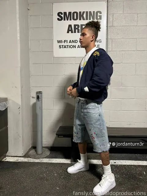 @caldoproductions