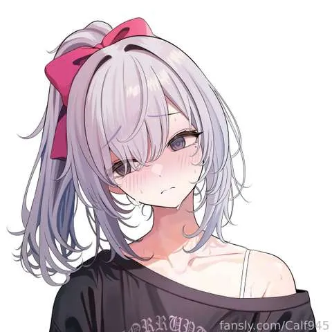@Calf945
