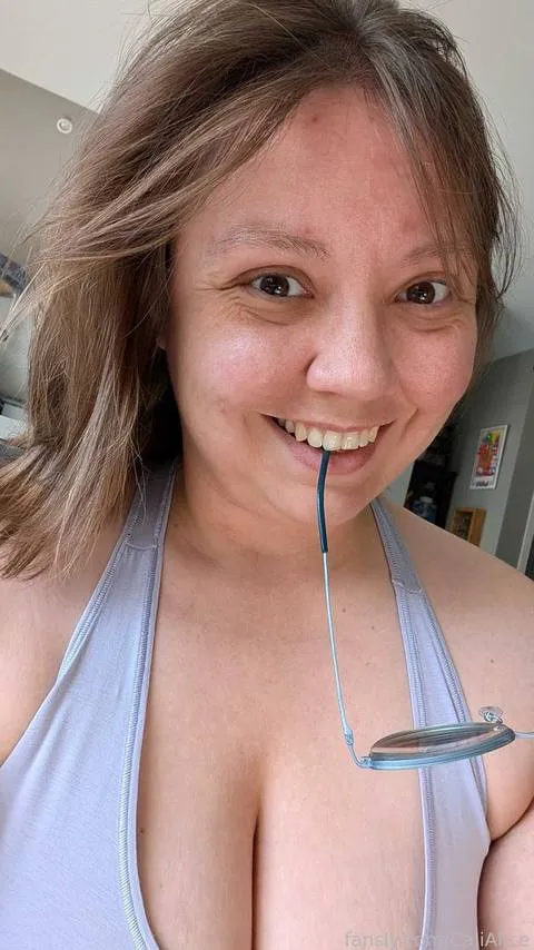 @CaliAlice
