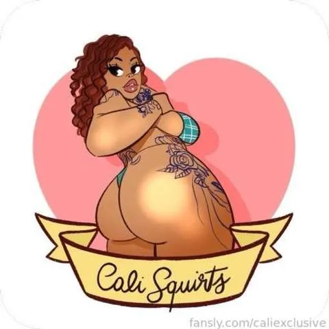 @caliexclusive
