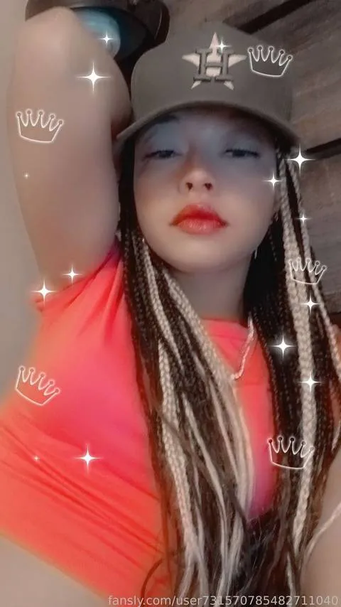@Californiadreamz92