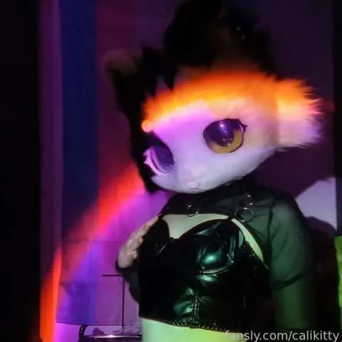 @calikitty