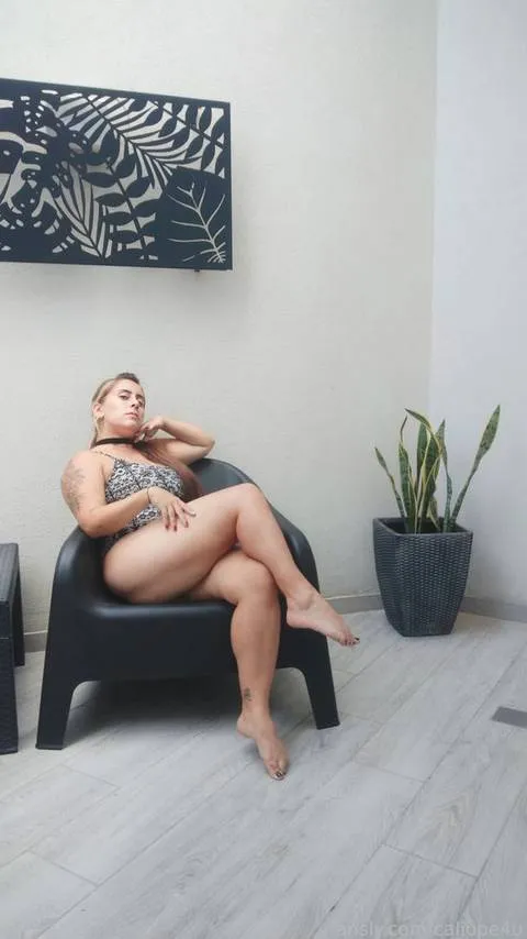 @caliope4u