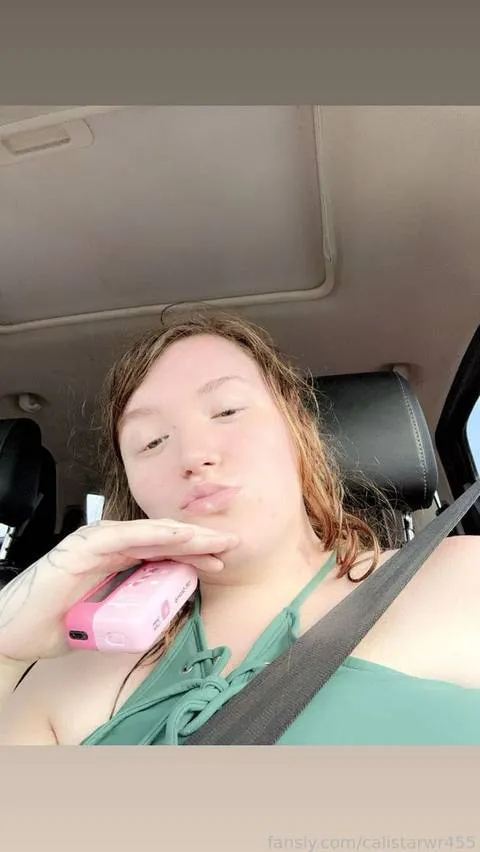 @calistarwr455