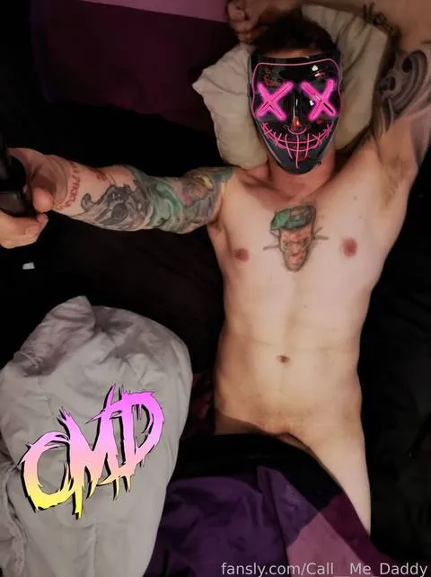 @Call__Me_Daddy