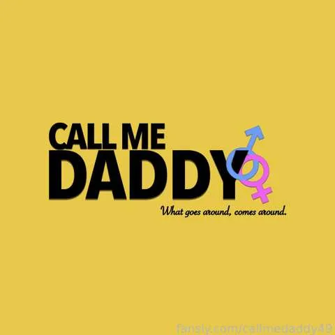 @callmedaddy49