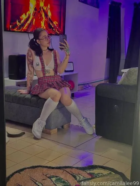 @callmejhules