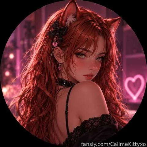 @CallmeKittyxo