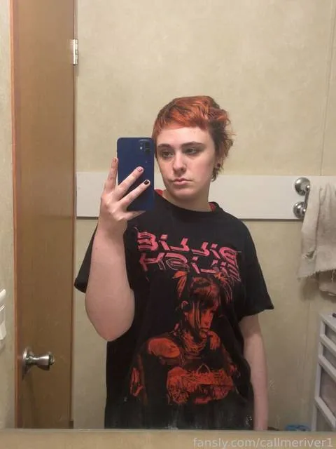 @callmeriver1