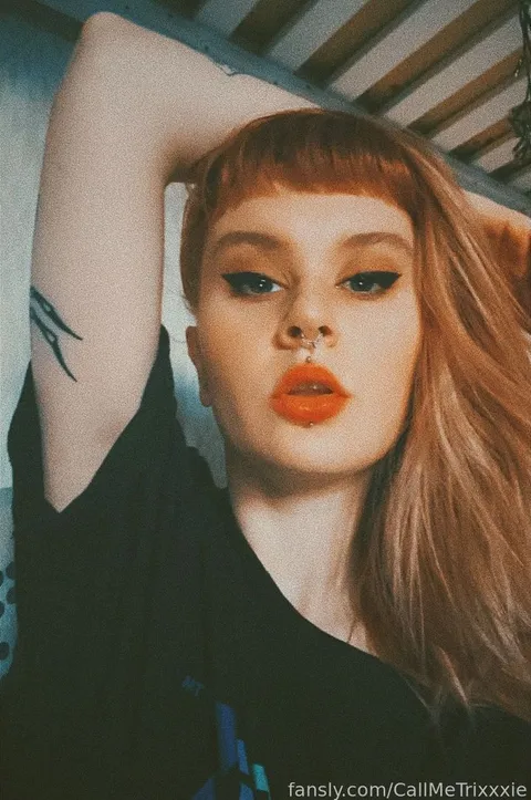 @CallMeTrixxxie