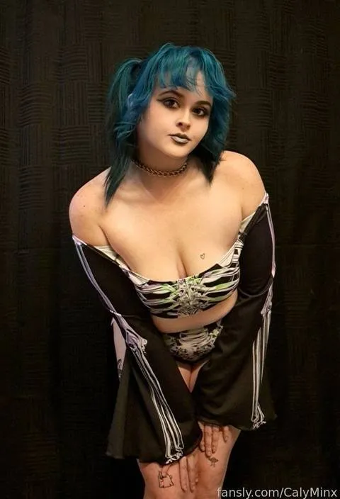 @CalyMinx