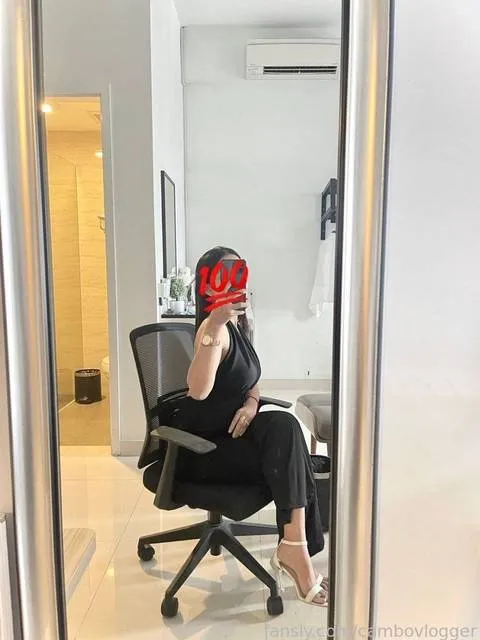 @cambovlogger