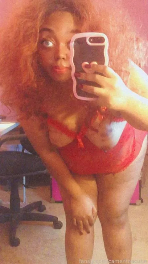 @camenthacutie