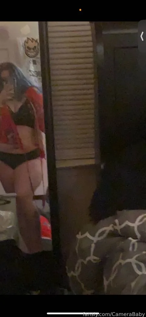 @CameraBaby