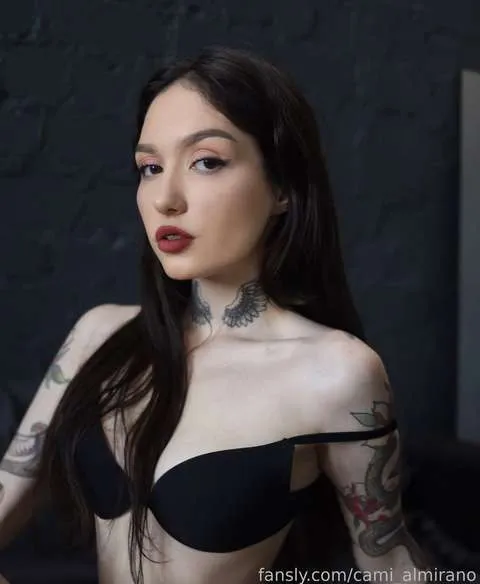 @Cami_almirano