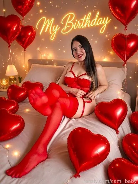 @cami_baby