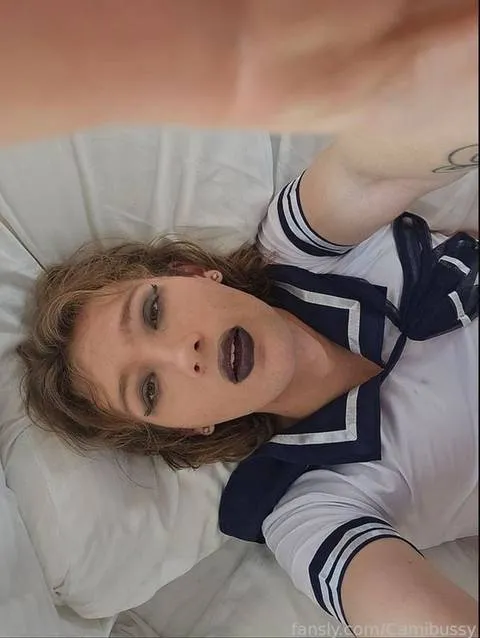 @Camibussy