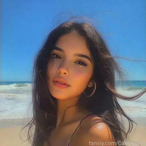 @Camibusta