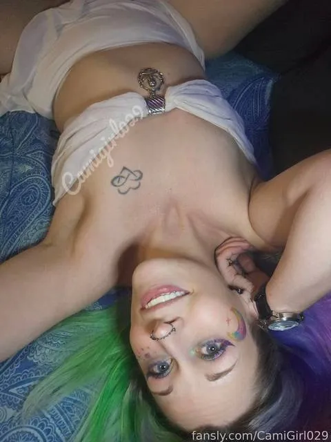 @CamiGirl029
