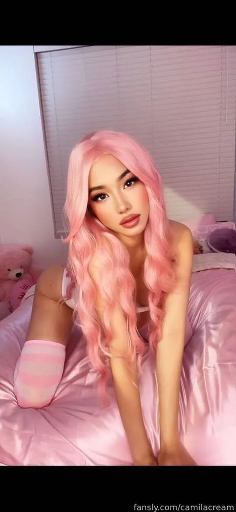 @camilacream