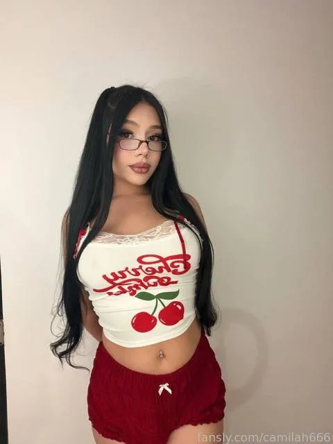 @camilah666