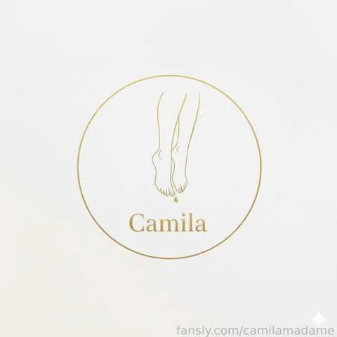 @camilamadame