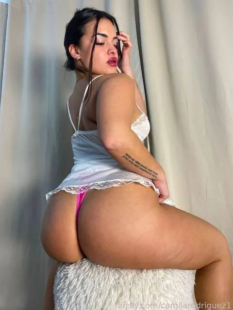 @camilarodriguez1