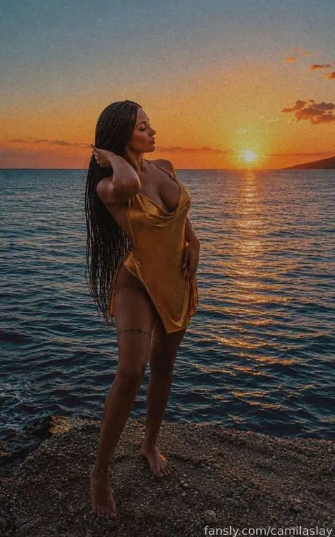 @camilaslay