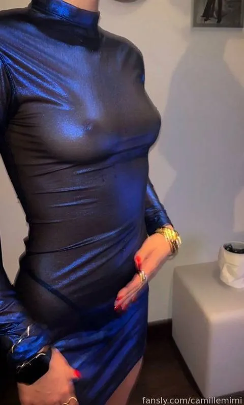 @camillemimi