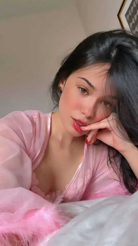 @CamixCruz