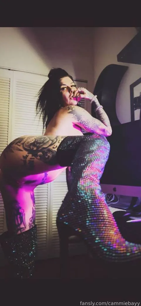 @cammiebayy