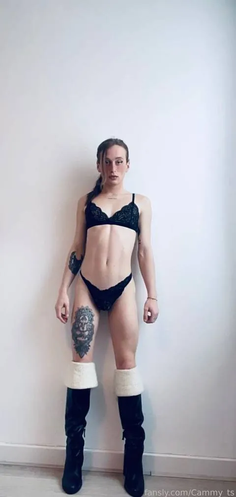 @Cammy_ts