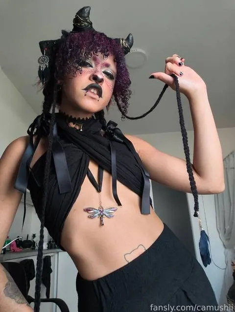 @camushii